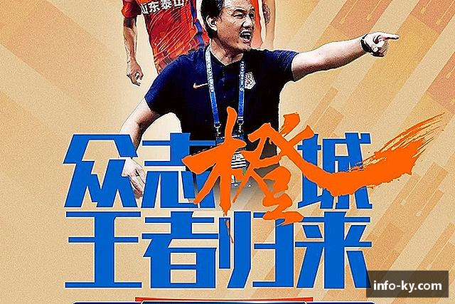 关于开云